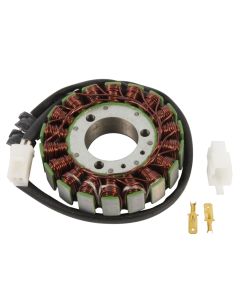 Kimpex HD ATV Kawasaki Stator Eskape.ca