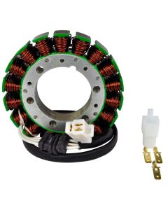 Kimpex HD ATV Kawasaki Stator Eskape.ca