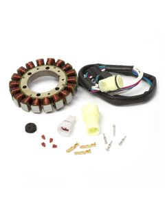 Kimpex HD UTV Yamaha Stator Eskape.ca