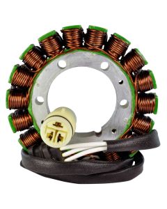 Kimpex HD ATV Kawasaki Stator Eskape.ca