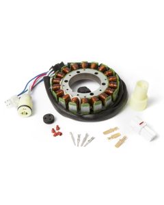 Kimpex HD ATV/UTV Yamaha Stator Eskape.ca