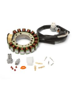 Kimpex HD ATV Yamaha Stator Eskape.ca
