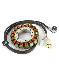 Kimpex HD ATV Yamaha Stator Eskape.ca