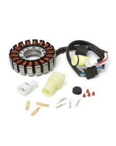 Kimpex HD ATV Yamaha Stator Eskape.ca