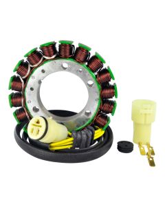 Kimpex HD ATV Kawasaki Stator Eskape.ca