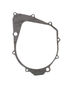 Kimpex HD ATV Yamaha Stator Crankcase Cover Gasket Eskape.ca