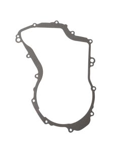 Kimpex HD ATV Yamaha Stator Crankcase Cover Gasket Eskape.ca