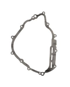Kimpex HD ATV/UTV Yamaha Stator Crankcase Cover Gasket Eskape.ca