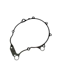 Kimpex HD ATV Yamaha Stator Crankcase Cover Gasket Eskape.ca