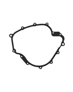Kimpex HD ATV/UTV Yamaha Stator Crankcase Cover Gasket Eskape.ca