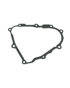 Kimpex HD ATV Yamaha Stator Crankcase Cover Gasket Eskape.ca