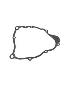 Kimpex HD ATV Yamaha Stator Crankcase Cover Gasket Eskape.ca