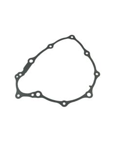 Kimpex HD ATV Honda Stator Crankcase Cover Gasket Eskape.ca