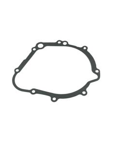 Kimpex HD ATV Honda Stator Crankcase Cover Gasket Eskape.ca