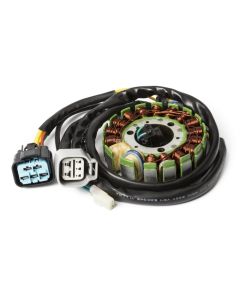 Kimpex HD ATV Honda Stator Eskape.ca