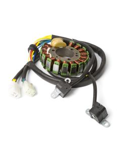 Kimpex HD ATV Yamaha Stator Eskape.ca
