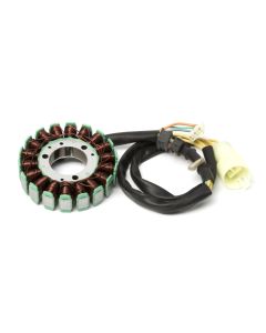 Kimpex HD ATV Honda Stator Eskape.ca