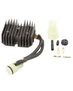 Kimpex HD ATV Honda Voltage Regulator Rectifier Eskape.ca