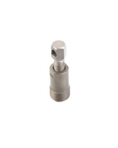 Kimpex HD ATV/UTV Flywheel Puller Eskape.ca