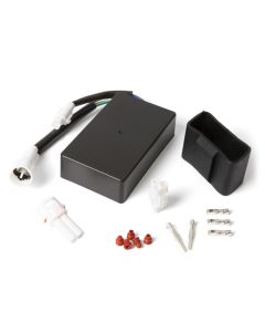 Kimpex HD ATV Kawasaki CDI Box HD Eskape.ca