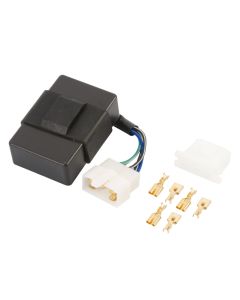 Kimpex HD ATV Kawasaki CDI Box HD Eskape.ca