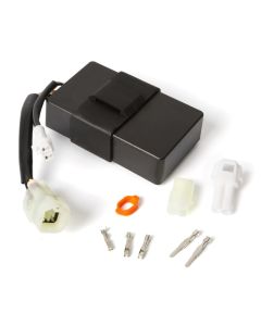 Kimpex HD ATV Kawasaki CDI Box HD Eskape.ca