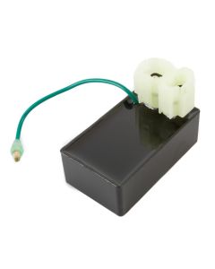 Kimpex HD ATV Honda CDI Box HD Eskape.ca
