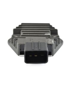 Kimpex HD ATV Honda Voltage Regulator Rectifier Eskape.ca