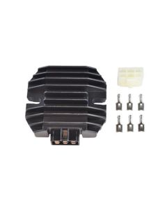 Kimpex HD ATV/UTV Voltage Regulator Rectifier Eskape.ca