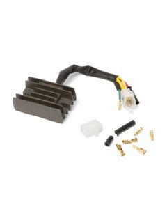 Kimpex HD ATV Yamaha Voltage Regulator Rectifier Eskape.ca