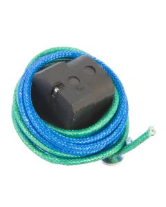 Kimpex HD ATV/UTV Yamaha Pulsar Coil Eskape.ca