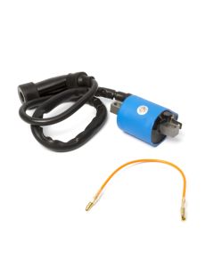 Kimpex HD ATV/UTV Ignition Coil with cap Eskape.ca