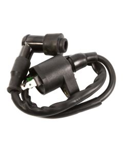 Kimpex HD ATV/UTV Ignition Coil with cap Eskape.ca