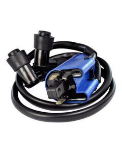 Kimpex HD ATV Yamaha Ignition Coil Eskape.ca