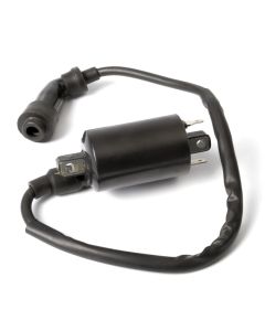 Kimpex HD ATV/UTV Yamaha Ignition Coil Eskape.ca