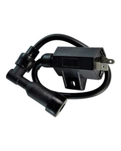 Kimpex HD ATV Kawasaki Ignition Coil with cap Eskape.ca