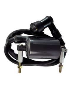 Kimpex HD ATV Kawasaki Ignition Coil with cap Eskape.ca