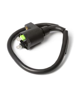 Kimpex HD ATV/UTV Ignition Coil Eskape.ca