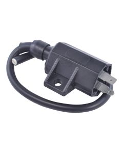 Kimpex HD ATV Kawasaki Ignition Coil Eskape.ca