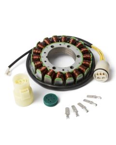 Kimpex HD ATV Honda Stator Eskape.ca