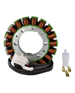 Kimpex HD ATV Kawasaki Stator Eskape.ca