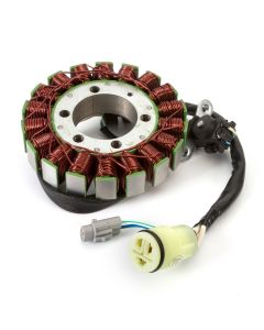 KimpexHD ATV Yamaha Stator Eskape.ca