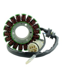 Kimpex HD ATV Honda Stator Eskape.ca