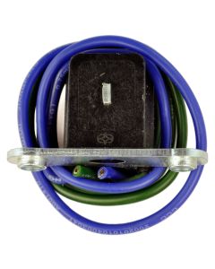 Kimpex HD ATV Honda Pulsar Coil Eskape.ca