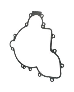 Kimpex HD UTV Polaris Stator Crankcase Cover Gasket Fits Eskape.ca