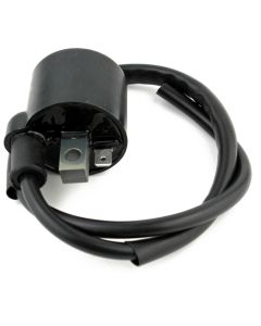 Kimpex HD ATV/UTV Ignition Coil Eskape.ca