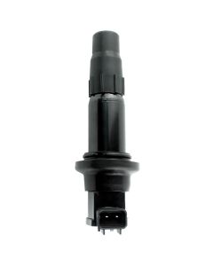 Kimpex HD ATV Yamaha Ignition Coil Eskape.ca