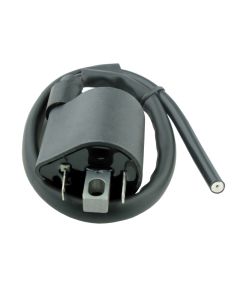 Kimpex HD ATV/UTV Ignition Coil Eskape.ca