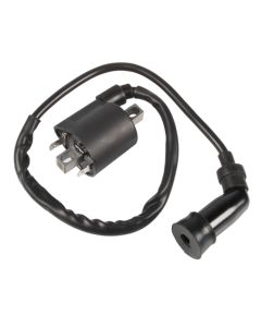 Kimpex HD ATV Yamaha Ignition Coil Eskape.ca