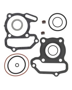 VertexWinderosa ATV Yamaha Top End Gasket Eskape.ca